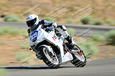 media/May-31-2025-Classic Track Day (Sat) [[da23ab3028]]/Group A/Session 1 (Turns 3 and 5)/